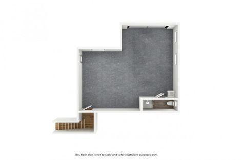 Photo of property in 28 Reservoir Road, Oamaru North, Oamaru, 9400