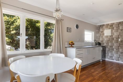 Photo of property in 10 Hilltop Road, Parkvale, Tauranga, 3112