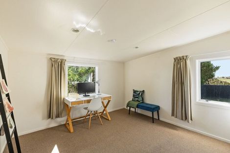Photo of property in 96 Goodwin Road, Okato, New Plymouth, 4381
