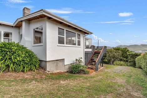 Photo of property in 41 Ranui Crescent, Diamond Harbour, Lyttelton, 8971