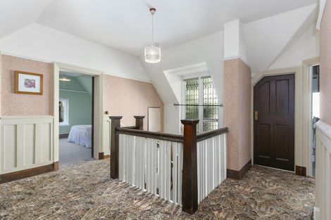 Photo of property in 238 High Street, Dunedin Central, Dunedin, 9016