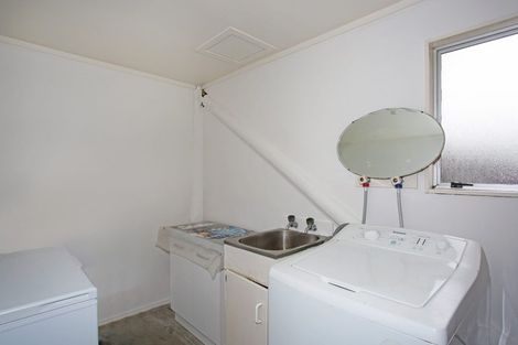 Photo of property in 105 Nelson Street, Pukekohe, 2120