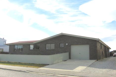 Photo of property in 1 Bruce Place, Alexandra, 9320