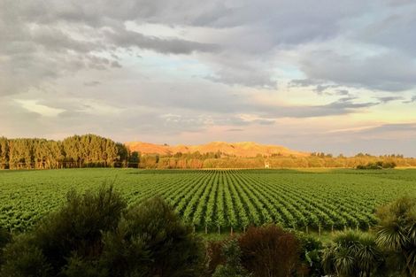 Photo of property in Beckenridge Lodge, 1 Breckenridge Lane, Puketapu, Napier, 4183