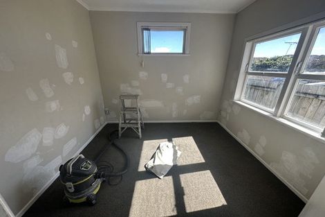 Photo of property in 10 Atkinson Avenue, Papatoetoe, Auckland, 2025