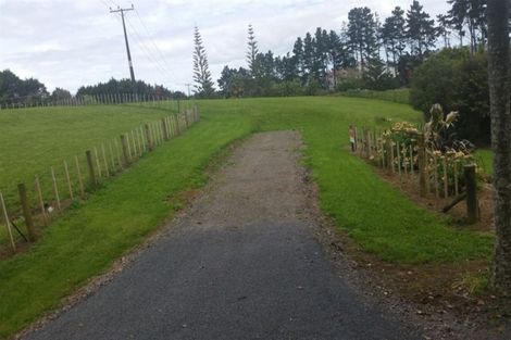 Photo of property in 21b Hyland Place, Waiuku, 2681