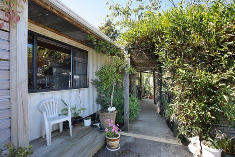 Photo of property in 14 Ngareta Street, Marton, 4710