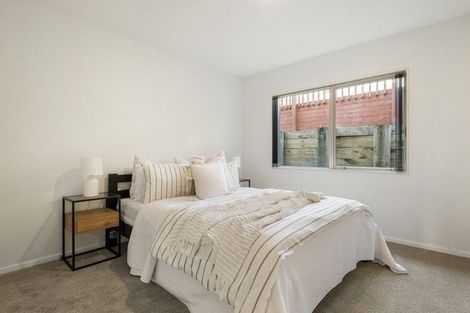 Photo of property in 6 Kittiwake Drive, Schnapper Rock, Auckland, 0632