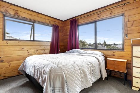 Photo of property in 1/7 Hinemoa Avenue, Taupo, 3330