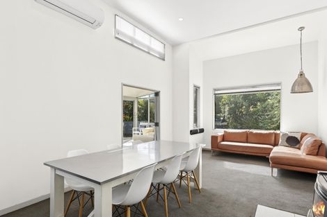 Photo of property in 31a Kings Drive, Wanaka, 9305