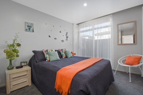 Photo of property in 32c Elizabeth Street, Victoria, Rotorua, 3010