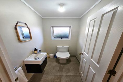 Photo of property in 5 Aspatria Place, Northpark, Auckland, 2013