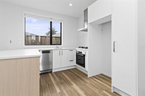 Photo of property in 9u4 Kingsley Street, Saint Andrews, Hamilton, 3200