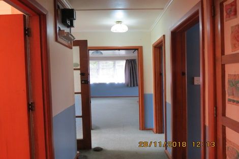 Photo of property in 42 Bibby Street, Waipawa, 4210