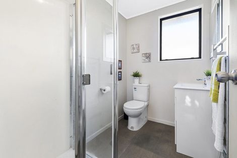 Photo of property in 1/20 Takanini School Road, Takanini, 2112