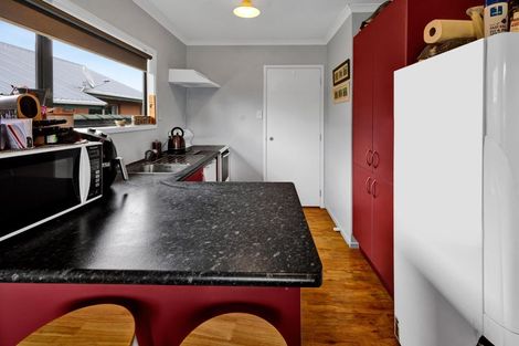 Photo of property in 17 Rewa Street, Inglewood, 4330