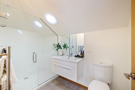 Photo of property in 36b Wades Avenue, Saint Martins, Christchurch, 8022