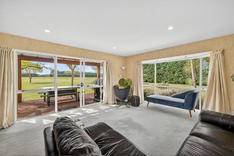 Photo of property in 238 No 10 Road, Swannanoa, Kaiapoi, 7692