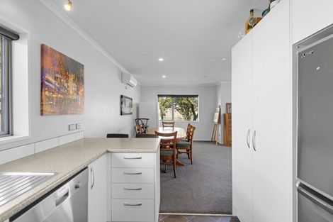 Photo of property in 33 Colcord Place, Methven, 7730