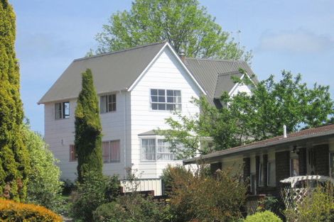 Photo of property in 15 Lindale Street, Morrinsville, 3300