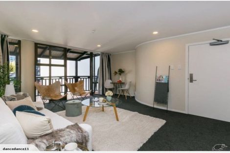 Photo of property in 97u1 Boulcott Street, Wellington Central, Wellington, 6011
