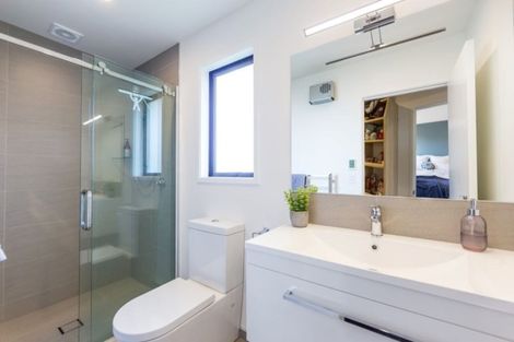 Photo of property in 17 Lydiard Drive, Rolleston, 7615