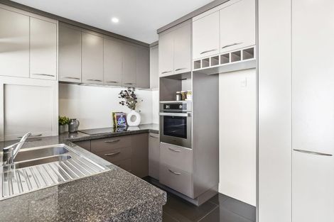 Photo of property in 10f4 Box Hill, Khandallah, Wellington, 6035