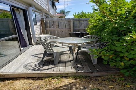 Photo of property in 30f Hogan Street, Hamilton East, Hamilton, 3216