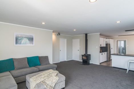 Photo of property in 4 Martin Street, Waikanae, 5036