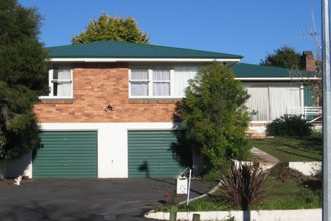 Photo of property in 59 Casey Avenue, Fairfield, Hamilton, 3214