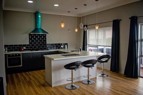 Photo of property in 26 Blackwater Street, Bluff, 9814