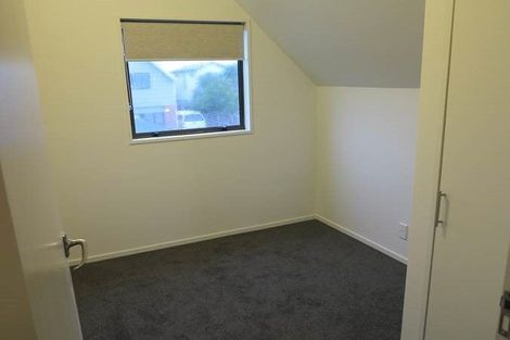 Photo of property in 4/56 Matipo Street, Riccarton, Christchurch, 8041