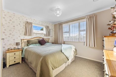Photo of property in 52 Surrey Road, Springvale, Whanganui, 4501