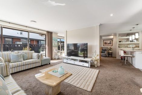 Photo of property in 23 Glengarry Court, Mosgiel, 9024