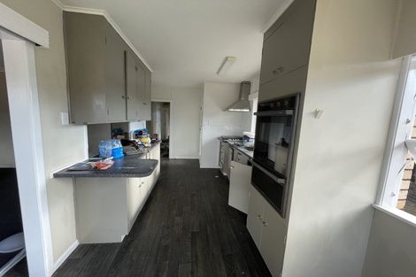 Photo of property in 9 Tudor Crescent, Chedworth, Hamilton, 3210