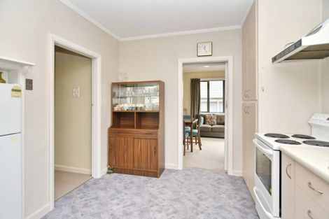 Photo of property in 72 Racecourse Road, Sockburn, Christchurch, 8042