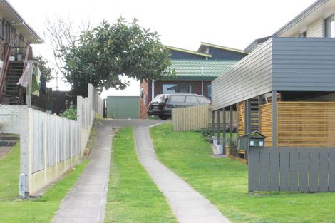 Photo of property in 273a Range Road, Papamoa Beach, Papamoa, 3118