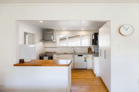 Photo of property in 86 Browning Street, Leamington, Cambridge, 3432