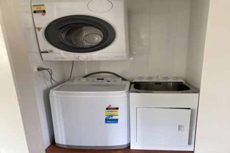 Photo of property in 208 Malvern Street, Woodhaugh, Dunedin, 9010