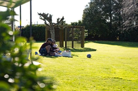 Photo of property in 97 Woodcock Road, Tamahere, Hamilton, 3283