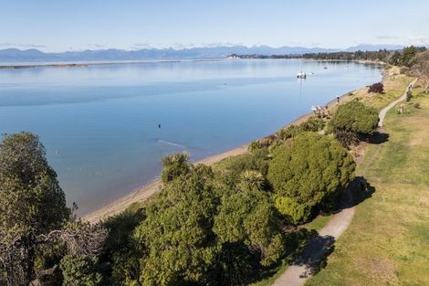 Photo of property in 21 Trewavas Street, Motueka, 7120