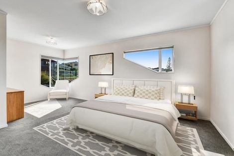 Photo of property in 7 Shuttleworth Place, Manly, Whangaparaoa, 0930