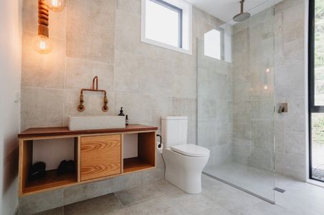 Photo of property in 229 Kokako Heights, Matata, 3194