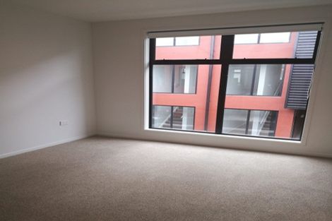 Photo of property in 17 Owens Place, Mount Maunganui, 3116