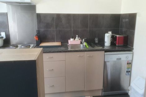 Photo of property in 202 Willis Street, Te Aro, Wellington, 6011