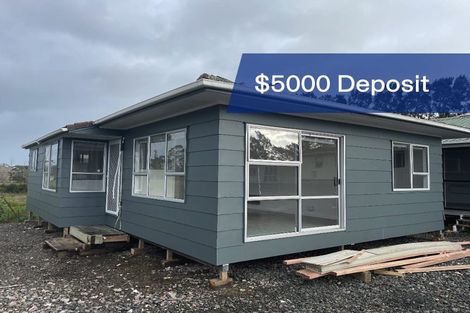 Photo of property in 31 Piano Hill Road, Kauri, Kamo, 0185