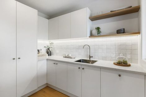 Photo of property in 108c Butcher Road, Matangi, Hamilton, 3284