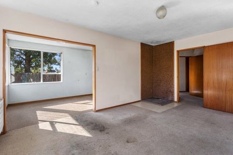 Photo of property in 46 Vanguard Drive, Broomfield, Christchurch, 8042