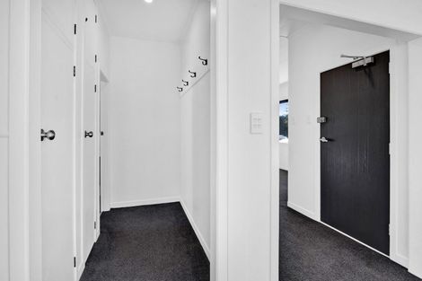 Photo of property in 23 Longfellow Road, Opunake, 4616