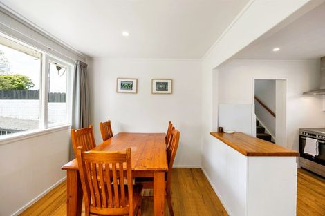 Photo of property in 86 Browning Street, Leamington, Cambridge, 3432